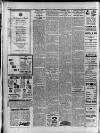 Saffron Walden Weekly News Friday 27 January 1928 Page 6