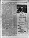 Saffron Walden Weekly News Friday 27 January 1928 Page 7