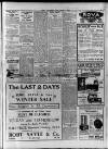 Saffron Walden Weekly News Friday 27 January 1928 Page 11