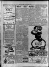 Saffron Walden Weekly News Friday 27 January 1928 Page 12
