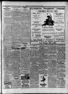 Saffron Walden Weekly News Friday 27 January 1928 Page 13