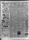 Saffron Walden Weekly News Friday 27 January 1928 Page 14