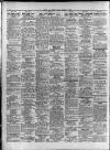 Saffron Walden Weekly News Friday 03 February 1928 Page 2