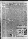 Saffron Walden Weekly News Friday 03 February 1928 Page 4