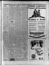 Saffron Walden Weekly News Friday 03 February 1928 Page 7