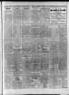 Saffron Walden Weekly News Friday 03 February 1928 Page 9