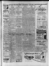 Saffron Walden Weekly News Friday 03 February 1928 Page 11