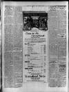 Saffron Walden Weekly News Friday 03 February 1928 Page 12