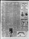 Saffron Walden Weekly News Friday 03 February 1928 Page 13