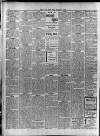 Saffron Walden Weekly News Friday 03 February 1928 Page 16