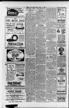 Saffron Walden Weekly News Friday 16 March 1928 Page 4