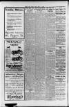 Saffron Walden Weekly News Friday 16 March 1928 Page 6