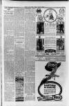 Saffron Walden Weekly News Friday 16 March 1928 Page 7