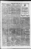 Saffron Walden Weekly News Friday 16 March 1928 Page 9