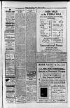 Saffron Walden Weekly News Friday 16 March 1928 Page 11
