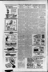 Saffron Walden Weekly News Friday 16 March 1928 Page 12