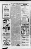 Saffron Walden Weekly News Friday 16 March 1928 Page 14