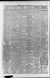 Saffron Walden Weekly News Friday 16 March 1928 Page 16