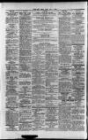 Saffron Walden Weekly News Friday 06 April 1928 Page 2