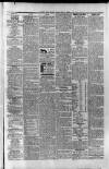 Saffron Walden Weekly News Friday 06 April 1928 Page 3