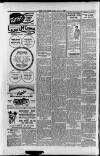 Saffron Walden Weekly News Friday 06 April 1928 Page 4