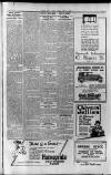 Saffron Walden Weekly News Friday 06 April 1928 Page 7