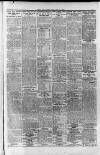 Saffron Walden Weekly News Friday 06 April 1928 Page 9