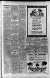 Saffron Walden Weekly News Friday 06 April 1928 Page 11