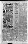 Saffron Walden Weekly News Friday 06 April 1928 Page 12