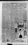 Saffron Walden Weekly News Friday 06 April 1928 Page 14