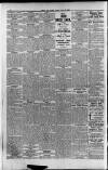 Saffron Walden Weekly News Friday 06 April 1928 Page 16