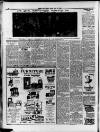 Saffron Walden Weekly News Friday 20 April 1928 Page 4