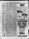 Saffron Walden Weekly News Friday 20 April 1928 Page 5