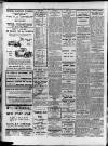 Saffron Walden Weekly News Friday 20 April 1928 Page 8