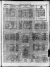 Saffron Walden Weekly News Friday 20 April 1928 Page 9