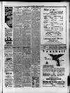 Saffron Walden Weekly News Friday 20 April 1928 Page 13