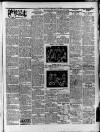 Saffron Walden Weekly News Friday 20 April 1928 Page 15