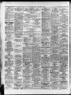 Saffron Walden Weekly News Friday 08 June 1928 Page 2