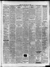 Saffron Walden Weekly News Friday 08 June 1928 Page 3