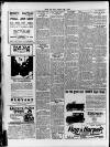 Saffron Walden Weekly News Friday 08 June 1928 Page 4