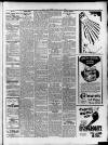 Saffron Walden Weekly News Friday 08 June 1928 Page 5