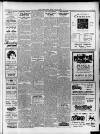 Saffron Walden Weekly News Friday 08 June 1928 Page 7