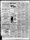 Saffron Walden Weekly News Friday 08 June 1928 Page 8