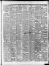Saffron Walden Weekly News Friday 08 June 1928 Page 9