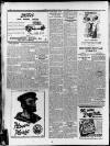 Saffron Walden Weekly News Friday 08 June 1928 Page 10