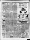 Saffron Walden Weekly News Friday 08 June 1928 Page 11