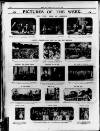 Saffron Walden Weekly News Friday 08 June 1928 Page 12