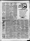 Saffron Walden Weekly News Friday 08 June 1928 Page 13