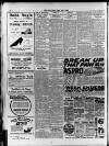 Saffron Walden Weekly News Friday 08 June 1928 Page 14