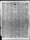 Saffron Walden Weekly News Friday 08 June 1928 Page 16